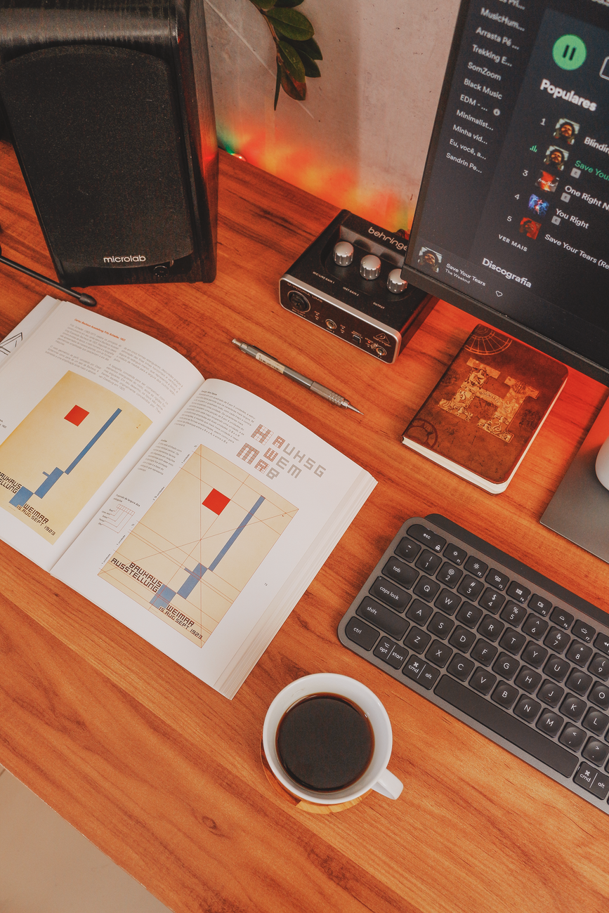 Maksimalkan Produktivitas dengan Notion: Panduan Praktis