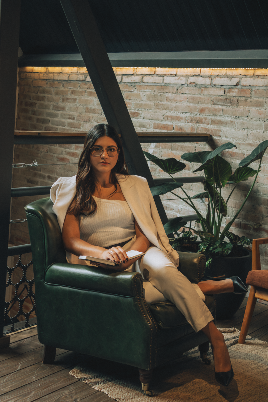Membangun Personal Branding yang Kuat untuk Kesuksesan Karier
