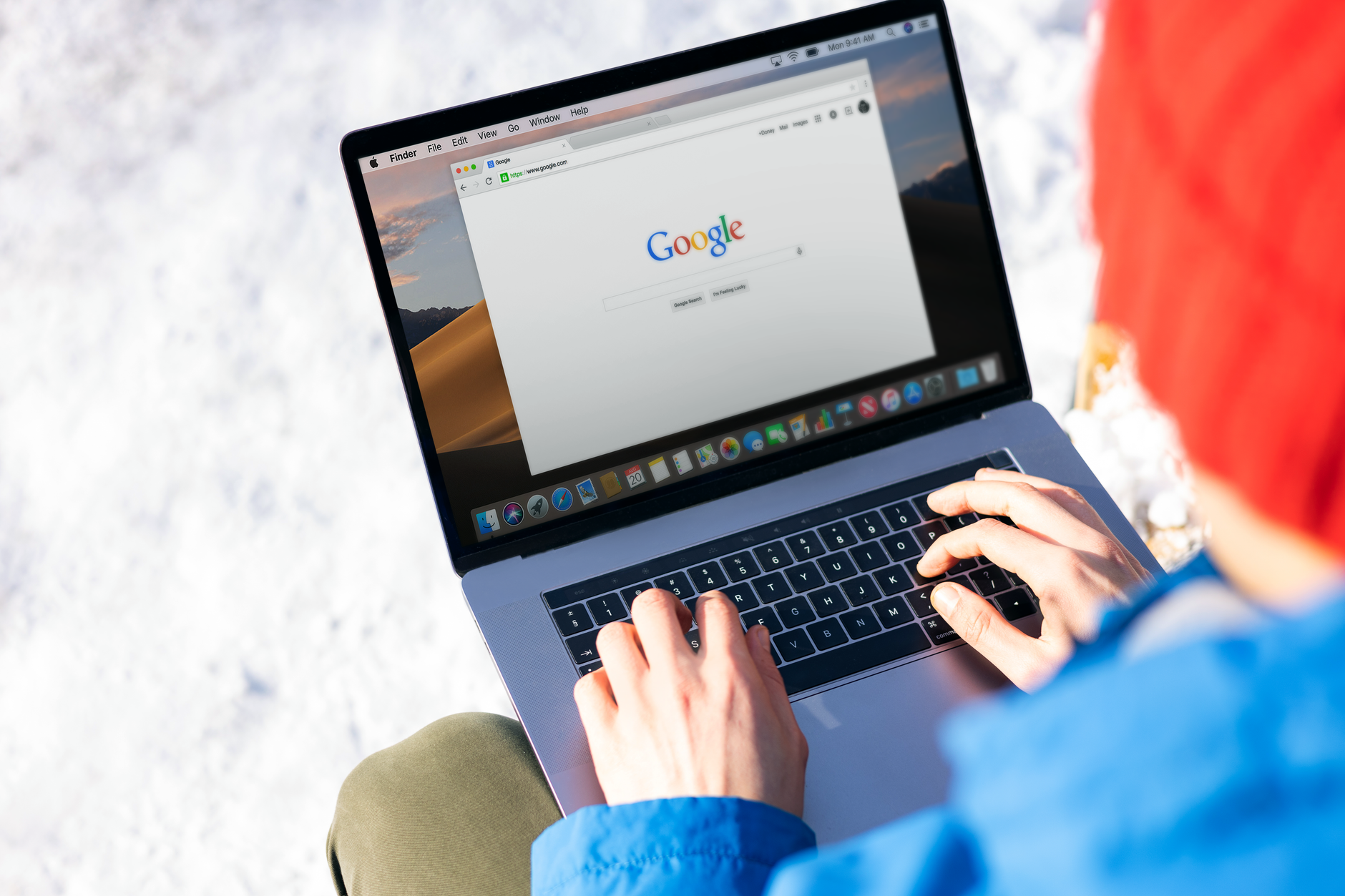 Panduan Praktis SEO Website: Dari Praktik hingga Hasil Nyata