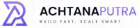 Jasa Pembuatan Website Profesional & SEO | Achtanaputra - Web Development & IT Solution