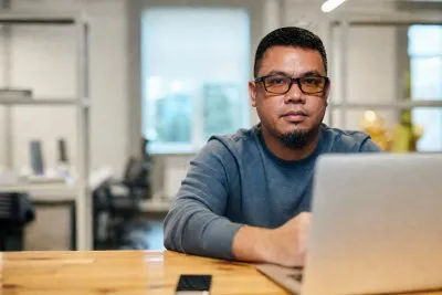Indonesia Web Development & IT Solution