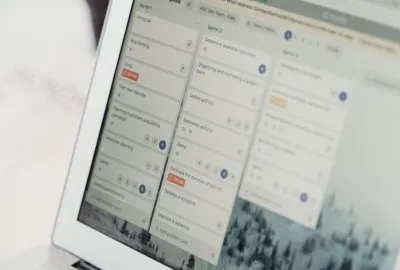 5 Tools Produktivitas yang Akan Mengubah Cara Kerja Anda
