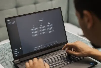 Meningkatkan Produktivitas Bisnis dengan AI: Solusi Praktis