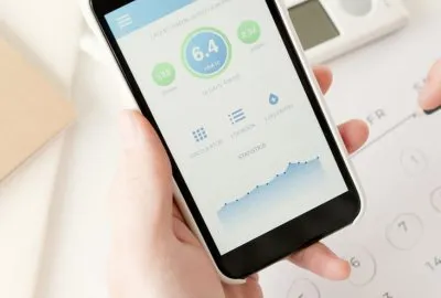 Meningkatkan Produktivitas dengan Alat Automasi