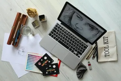 Meningkatkan Produktivitas dengan Tools Modern