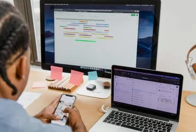 Alat Produktivitas Terbaik untuk Meningkatkan Efisiensi Kerja Anda