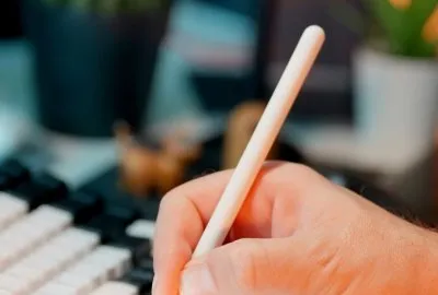 Alat Produktivitas yang Akan Mengubah Cara Anda Bekerja