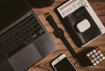 Alat Produktivitas yang Membantu Anda Bekerja Lebih Cerdas