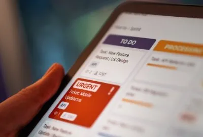 Automasi Alat untuk Meningkatkan Produktivitas Anda