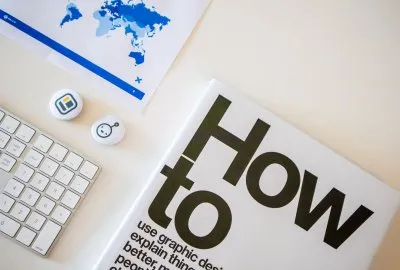 Automasi dalam Produktivitas: Alat yang Wajib Anda Coba