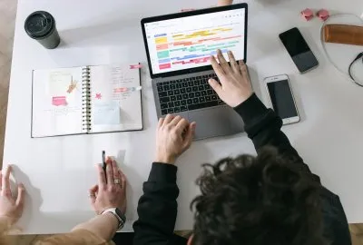 Automasi untuk Produktivitas yang Maksimal: Tools yang Harus Anda Coba