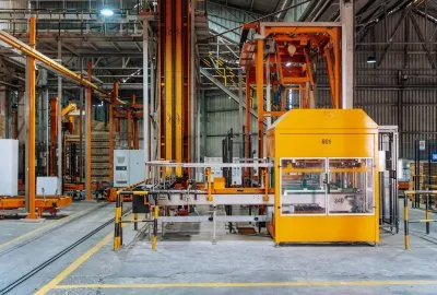 Meningkatkan Produktivitas dengan Automation Tools yang Efektif