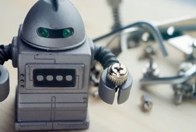 Automation Tools untuk Meningkatkan Produktivitas: Solusi Praktis yang Patut Dicoba