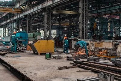 Mengoptimalkan Produktivitas dengan Automation Tools