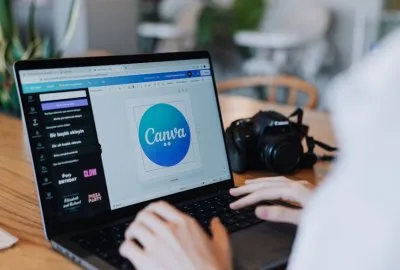 Panduan Praktis Memulai Bisnis Berbasis Digital