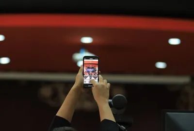 Menggali Peluang Bisnis Digital di Era Modern