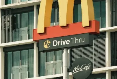 Mengungkap Potensi Bisnis Franchise di Era Digital