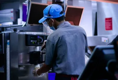 Mengupas Peluang dan Tantangan Bisnis Franchise di Indonesia