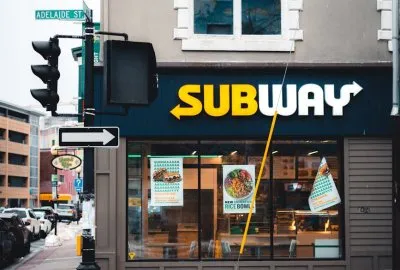 Mengapa Bisnis Franchise Bisa Jadi Pilihan Cerdas