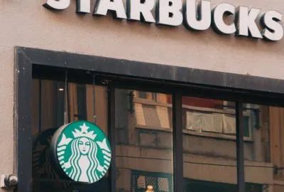 Menjalankan Bisnis Franchise: Peluang dan Strategi Sukses