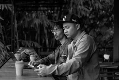 Membangun Bisnis Lokal yang Berkelanjutan di Era Digital