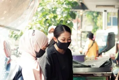 Menggali Potensi Bisnis Lokal: Peluang dan Strategi