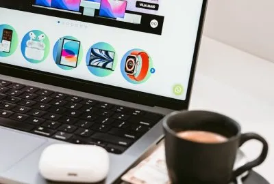 Mengoptimalkan Kesempatan dalam Bisnis Online di Era Digital
