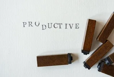 Boost Your Productivity with Automation Tools: A Practical Guide
