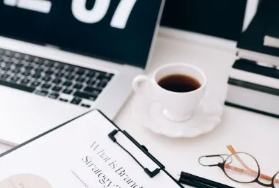 Menggali Esensi Branding Digital untuk Bisnis Modern