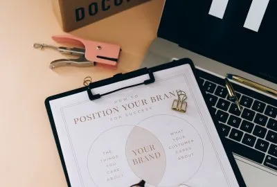 Membangun Branding Digital yang Kuat untuk Bisnis Anda