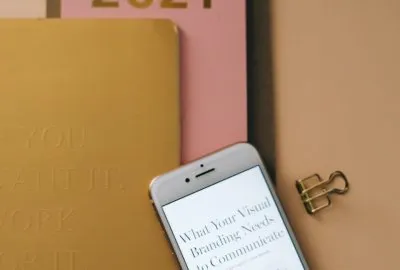 Membangun Branding Digital yang Kuat di Era Modern