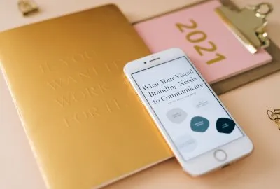 Membangun Branding Digital yang Berimpact