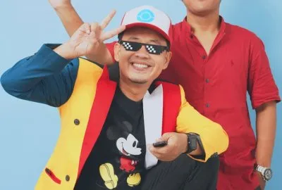 Membangun Brand Digital yang Kuat di Era Modern