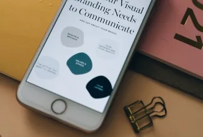 Membangun Branding Digital yang Kuat di Era Modern