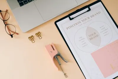 Branding Digital: Kunci Sukses di Era Digital