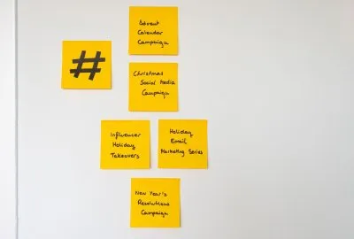 Branding Digital: Strategi Efektif untuk Membangun Identitas Online