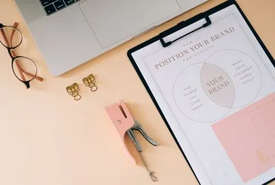 Membangun Branding Digital yang Kuat