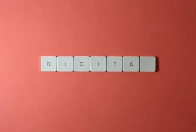 Menjadi Merek Digital yang Tak Terlupakan: Kunci Sukses di Era Modern
