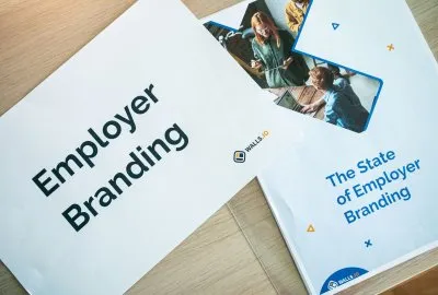 Membangun Branding Digital yang Kuat untuk Bisnis Anda