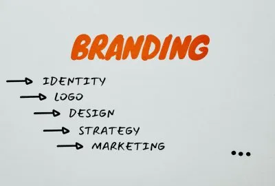 Membangun Branding Digital yang Menguatkan Bisnis Anda