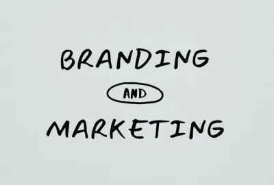 Membangun Branding Usaha yang Solid di Era Digital