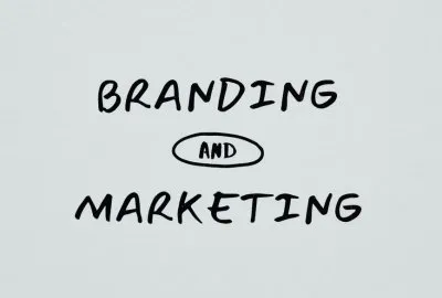 Membangun Branding Usaha yang Kuat: Panduan Praktis untuk Bisnis Anda