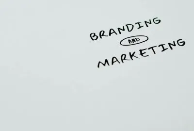 Menggali Esensi Branding untuk Usaha yang Sukses