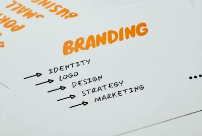 Menemukan Identitas Melalui Branding Usaha yang Efektif
