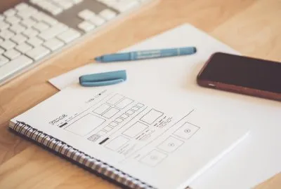 Kunci Membuat Landing Page yang Efektif untuk Konversi