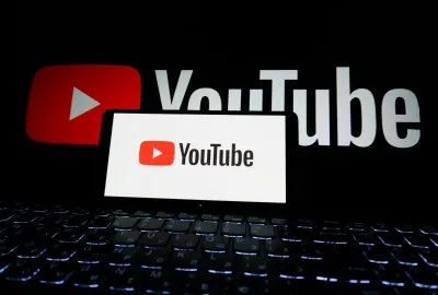 Cara Memulai Bisnis Online yang Sukses di Era Digital