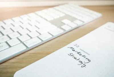 Cara Mendapatkan Organic Traffic: Strategi yang Efektif untuk Bisnis Digital