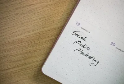 Content Marketing: Kunci Membangun Hubungan dengan Pelanggan