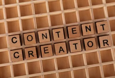 Menguasai Content Marketing untuk Meningkatkan Konversi