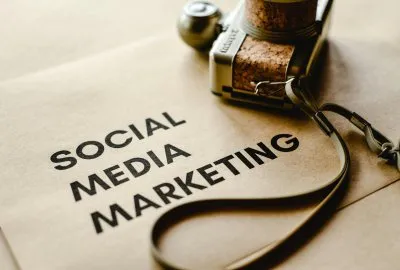 Menggali Potensi Content Marketing untuk Bisnis Anda